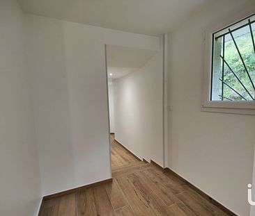 Maison 5 pièces de 115 m² à Vocance (07690) - Photo 1