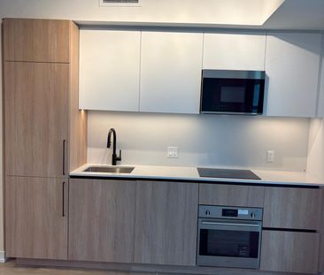 For Lease - 35 Parliament Street Unit# 2110, Toronto, Ontario - Photo 4