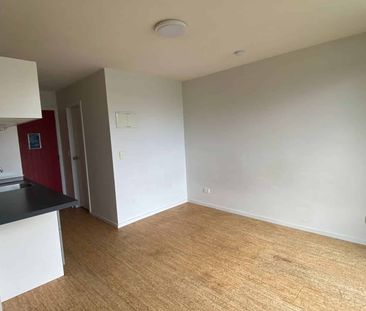 Frankton studio unit - Photo 5