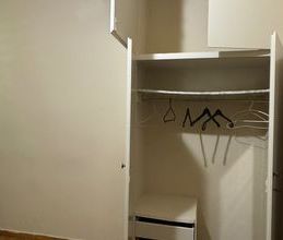 Studio/Γκαρσονιέρα για ενοικίαση - Καλλιθέα, - Photo 4