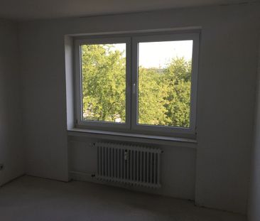 3-Zimmer-Wohnung in Bergkamen-City mieten - Photo 4