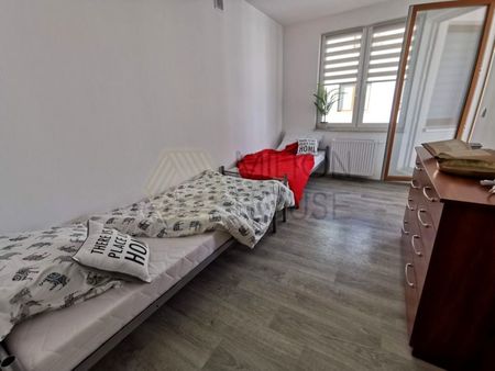 Pokój, ul. Powstańców - Photo 5