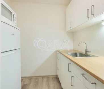 Pronájem bytu 2+1 Zlín - Dlouhá - Fotografie 5