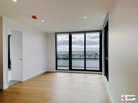 2Bedrooms, 2Bathrooms - Photo 2