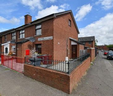 16 Little Georges Street, City Centre, Belfast, BT15 1FY - Photo 5