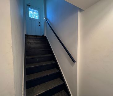 For Lease - 105 Mill Street Unit# Lower, Shelburne, Ontario - Photo 4