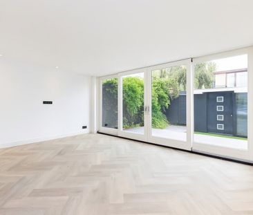 Brantwijk 16, 1181 MT, Amstelveen - Foto 5