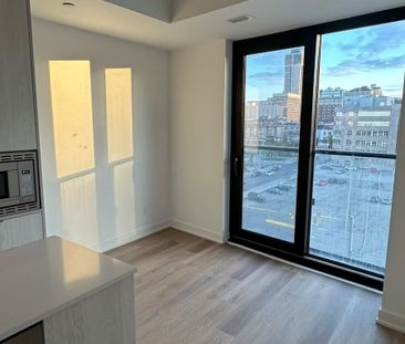 For Lease - 91 John Street Unit# 704, Hamilton, Ontario - Photo 5