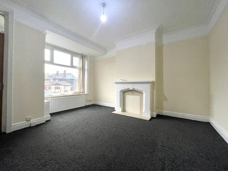 3 bedroom terraced house to rent - Photo 2