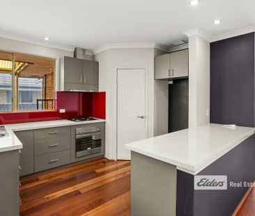 BE QUICK TO VIEW! CLOSE TO THE BEACH - Photo 5