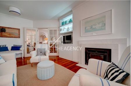 Apartamento T1 em Lisboa - Photo 3