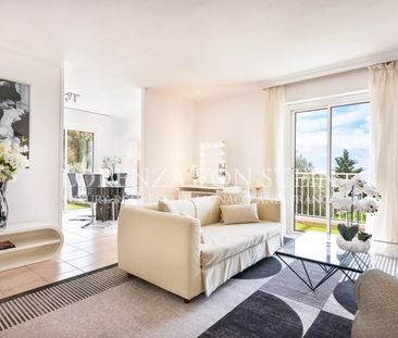 Tout savoir sur cette maison à Cap-d'Ail - Photo 2