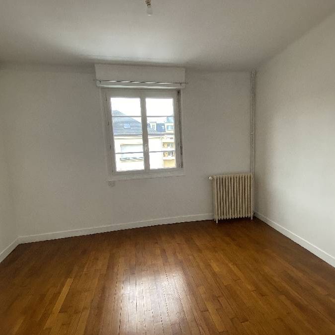 Location Appartement 2 pièces 34m² - Photo 1