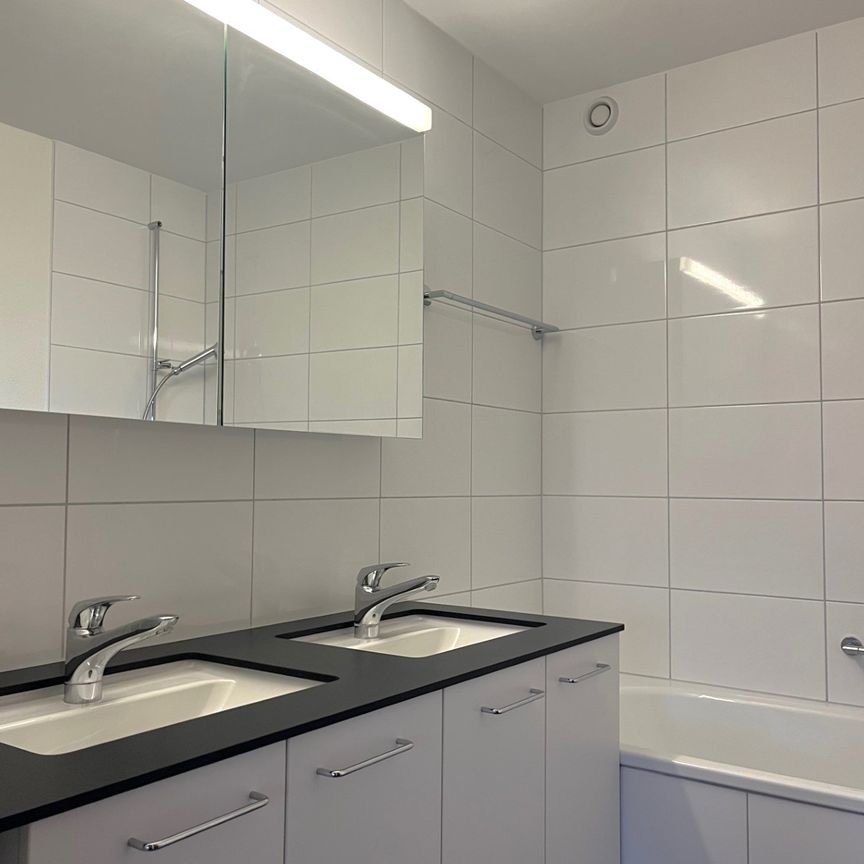 "Klein und fein!" - Foto 1