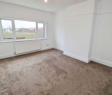 Firshaw Road, Meols, CH47 - Photo 5