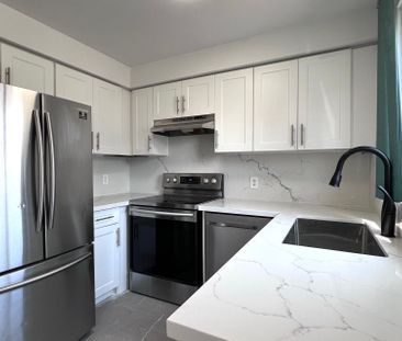 For Lease - 1430 Jalna Boulevard Unit# 1, London South, Ontario - Photo 4