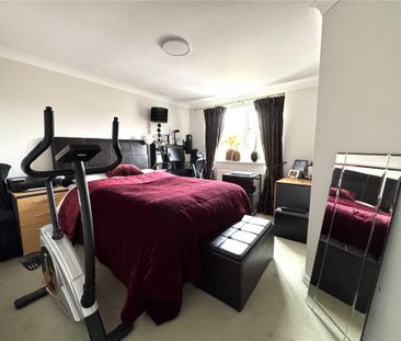 3 bedroom detached house to rent - Photo 5