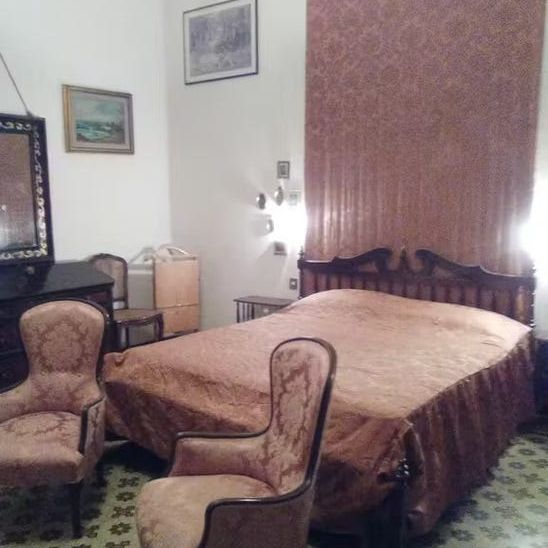 Via Capo di Lucca, Bologna, Emilia-Romagna 40126 - Photo 1