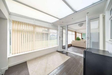Riverhead Close, Maidstone, ME16 - Photo 2