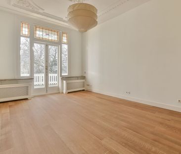 Huis te huur: Cornelis Schuytstraat 3 1071 JC Amsterdam - Photo 4