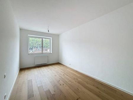 Appartement te huur - Foto 4