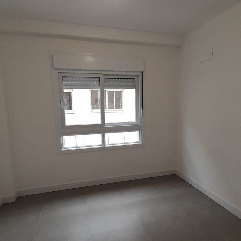 Apartamento com 2 quartos e 67m² para alugar em Menino Deus, Porto Alegre. - Photo 1