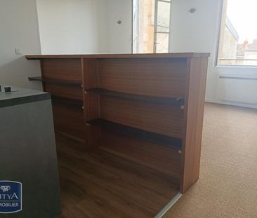 Location Appartement 2 pièces 53m² BORDEAUX 33000 - Photo 5