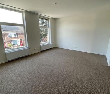Appartement te huur: Nassaustraat 73-A 3601 BC Maarssen - Photo 1