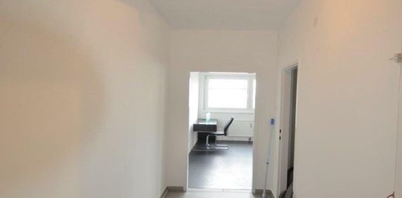 Neu! Top sanierte Singlewohnung nähe Regierungsviertel und Bahnhof - Photo 2