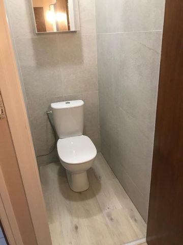 Location Appartement 3 pièces 62m² ANNECY 74000 - Photo 5