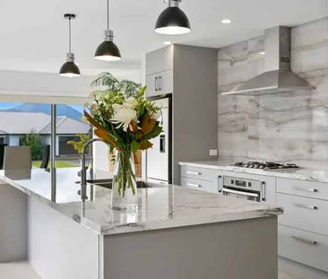 Modern Elegance in Nukuhau - Photo 3