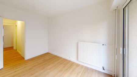 PARIS 16 - AV ERLANGER - Photo 4