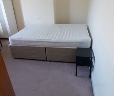 Student Properties to Let - Photo 1