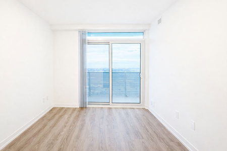 For Lease - 8 Interchange Way Unit# 4812, Vaughan, Ontario - Photo 4