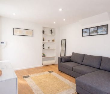 Studio te huur - Photo 2