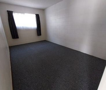 Warm, quiet 2 bedroom flat - Photo 6