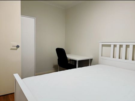 7/43-51 Jeffcott St, Melbourne - Photo 4