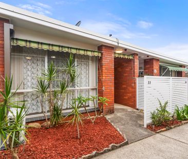 33/29-33 Corella Road, Kirrawee NSW 2232 - Apartment For Rent | Domain - Photo 2