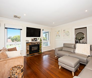 1 Ashbury Court, Mount Waverley VIC 3149 - House For Rent | Domain - Photo 2