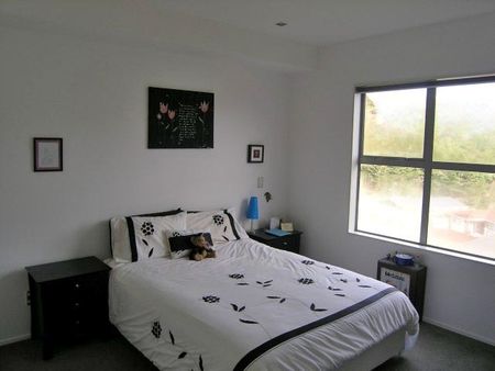 The Boundary - Photo 3