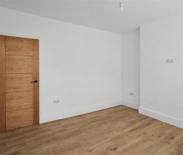 2 bedroom house to rent - Photo 2