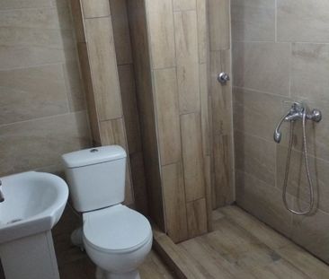 Studio/Γκαρσονιέρα για ενοικίαση Άγιος Αντώνιος (Σέρρες) - Φωτογραφία 6