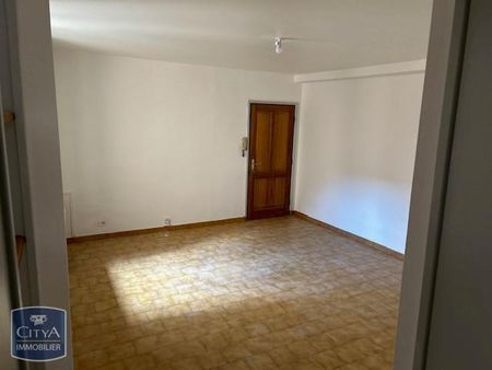 Location Appartement 2 pièces 59m² VILLEFRANCHE SUR SAONE 69400 - Photo 4
