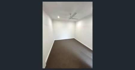 Beautiful Family Home - Photo 5