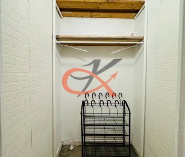 Pronájem 1+1 v Rožnově pod Radhoštěm - Fotografie 6
