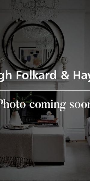 Property to rent - Photo 1