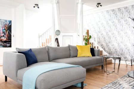 Junction Mews, London, W2 1PN - Photo 2