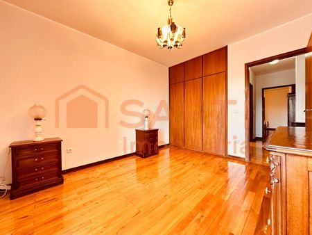 Apartamento T2 em Porto - Photo 3