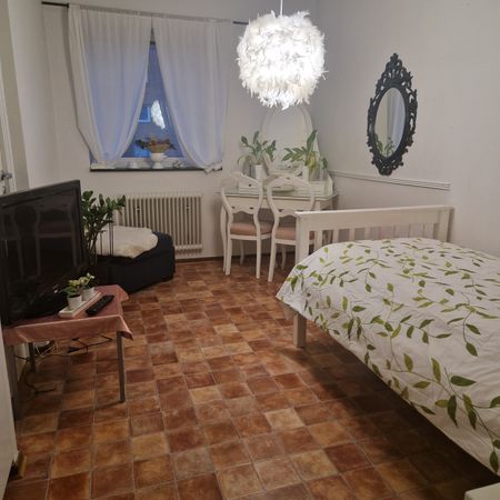 Hyllievångsvägen, Malmö - Photo 4