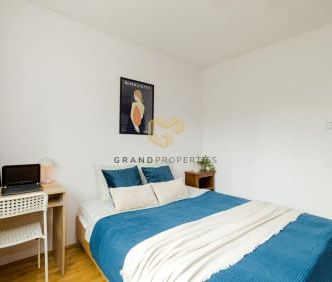 Pokój, ul. Rodła - Photo 6